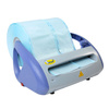 Selladora térmica Medizio Best Thermo-Sealer 