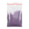 Pyłek do paznokci Candy Dream 5 g Nr 10