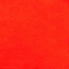 Polvere per unghie Smoke Nails effetto fumo Allepaznokcie neon arancione scuro n. 06