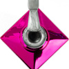 Molly Nails Crystal Water Cat Eye Hybridlack 8 g Nr. 161