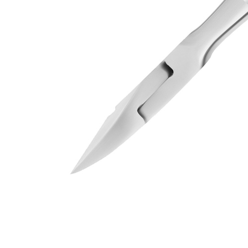 Staleks Classic 63 14mm nail clippers NC-63-14