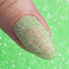 Nail glitter No. 15 20g