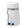 Medizio Steel 4L Distiller
