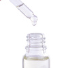 10+1 in omaggio: Olio profumato per unghie Wonder Woman MollyLac Nail & Cuticle Oil 10 ml