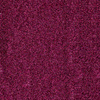 Sequin Quartz Effect Nail Dust Allepaznokcie Blush No. 18