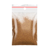 Paillettes pour ongles n° 34, 20 g