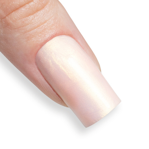 10 + 1 gratuit Gel de construction thixotrope AlleLac Tixo Builder Gel AuroraSecco 45 g
