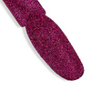 Nagelstaub Sequin Quartz Effect Allepaznokcie Blush Nr. 18