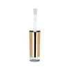 Smalto ibrido LED/UV Gel Polish Molly Nails Juicy Spring 2026 di Monika Mielniczuk, senza HEMA/Di-HEMA, 8 g