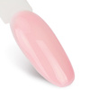 Lakier hybrydowy NTN Premium Delicate French HEMA/Di-HEMA Free 5g Nr 301