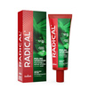 Farmona Skin Cream Mask Fresh Watermelon – Körper- und Fußcreme-Maske, 500 ml