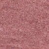 Pastel Holo Rainbow nail powder Allepaznokcie 0.5 g No. 07