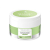 Maść ochronna na pękające pięty z oliwą ozonowaną Victoria Vynn Pharm Foot CRACKED HEEL PROTECTOR 200ml