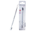 Professioneller Nagelhautschieber Bionessa B.32
