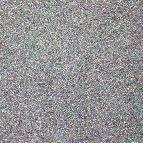 Pyłek do paznokci Shimmer Effect 5 g Nr 3