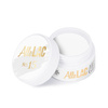 Pasta para decoraciones Art Gel AlleLac sin HEMA/Di-HEMA, 5 g, n.º 15