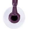 10 + 2 gratuits - Vernis hybride LED/UV Gel Polish n° 237 Édition limitée AlleLac 5 g