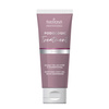 Gel lenitivo per i piedi con esperidina Farmona Podologic Treatment 200 ml
