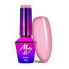 Lakier hybrydowy MollyLac Miss Iconic Secret Things 10g Nr 511