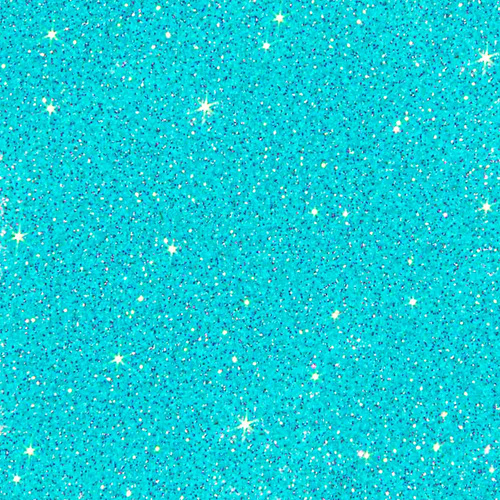 Paillettes pour ongles en pot n° 42, 2 g