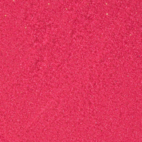 Efekt do paznokci Holiday Pink Doll MollyLac 1g Nr 6