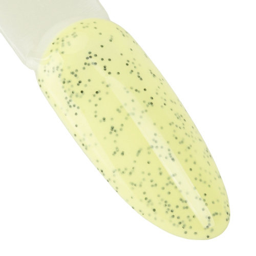Smalto ibrido AlleLac Sweet Pepper 5 g n. 129