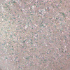 Pyłek do paznokci MollyLac Aurora Mirror Glow 0,3 g Nr 4