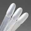 Smalto ibrido LED/UV Gel Polish Whites n. 476 Edizione Limitata NTN Premium 5 g