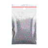 Pyłek do paznokci Candy Dream 5 g Nr 15