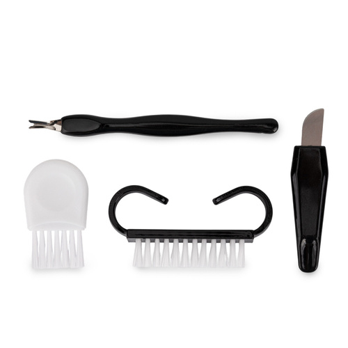 V-601 Electric Foot File