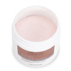 Maschera viso illuminante alle alghe e in gel Bielenda Lift&Glow; 190 g