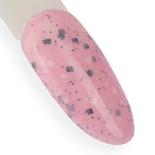 Гібридний лак AlleLac Fizzy Cocktails Collection 5 г № 106