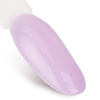 Lakier hybrydowy NTN Premium Garden Party Collection 5g Nr 172