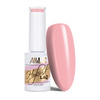 Гібридний лак AlleLac Coffee & Chocolate Collection 5 г № 48