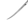 Ciseaux professionnels pour cuticules Staleks Smart SS-10/3