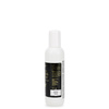 Dissolvant pour vernis à ongles à l'orange Allepaznokcie, 1000 ml