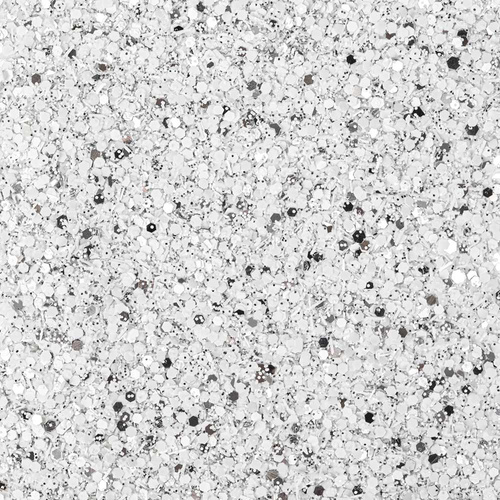 Decorazione per unghie Snow Dream n. 1, 5 g
