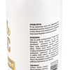 Remover płyn do zdejmowania hybrydy akrylu tipsów AlleLac Remover 500 ml