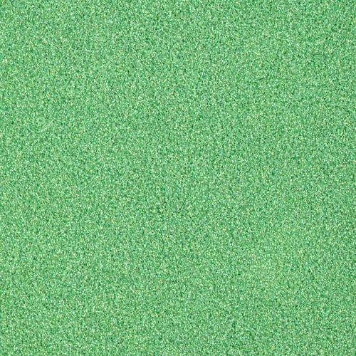 Brokat do paznokci Nr 26 20g