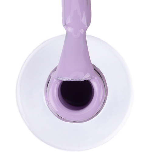 10+1gratis Lakier hybrydowy LED/UV Gel Polish Purples P2 Lily AlleLac HEMA/Di-HEMA Free 6g