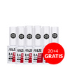 20+4gratis Base Maker AlleLac baza twarda HEMA/Di-HEMA Free 5g