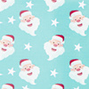 Film de transfert Christmas 100 cm n° 8