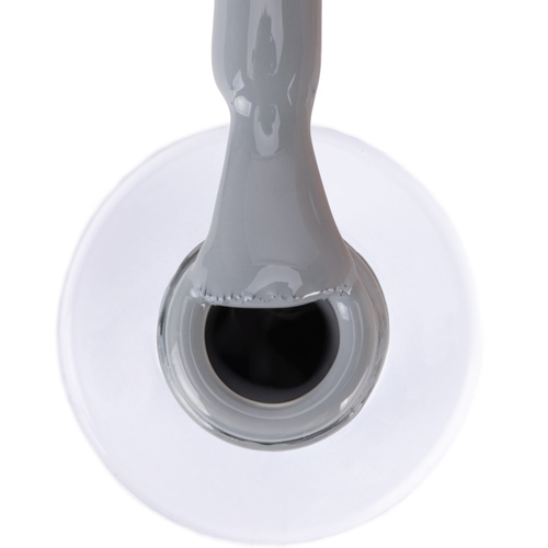 10 + 2 gratis LED/UV-Hybridlack Nr. 257 Limited Edition AlleLac 5 g