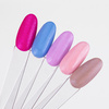 20+10 gratis Top Shimmer no wipe NTN Premium Aries 5 g