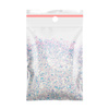 Płatki do paznokci Aurora Flakes 5g Nr 20