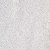 Nagelglitter im Tiegel Nr. 7 2 g