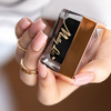 Żel budujący do paznokci Expert Gel Strong natural cover by Monika Mielniczuk MollyLac HEMA i Di-HEMA free 50g