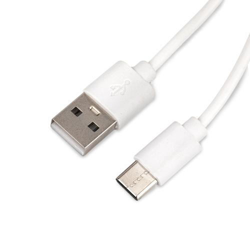 Cable de alimentación USB-C