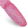 Nagelglitter im Tiegel Nr. 73 2 g
