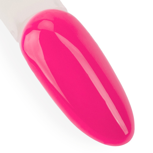 10+1 GRATUIT Vernis hybride AlleLac Fanaberia Collection HEMA/Di-HEMA Free 5 g n° 26